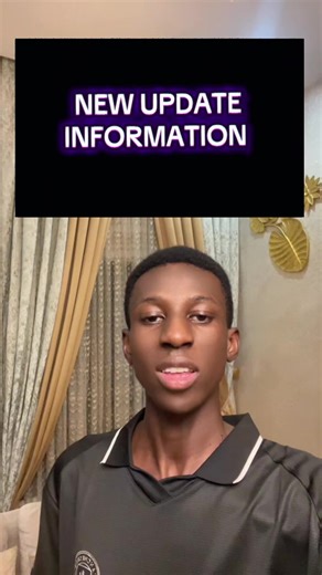 Efootball Update Version 5.2.2 Features and Highlights