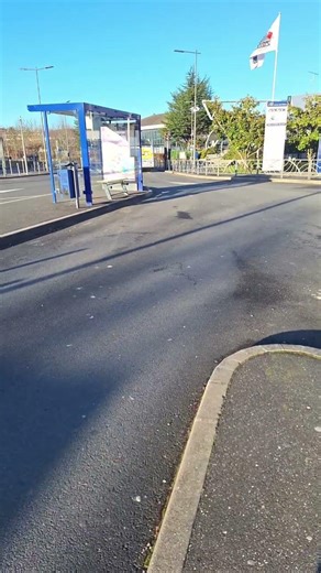 Parc des Expositions passage de Bus 20 Keolis et Bus 43 Transdev Music Sprunki Simon.