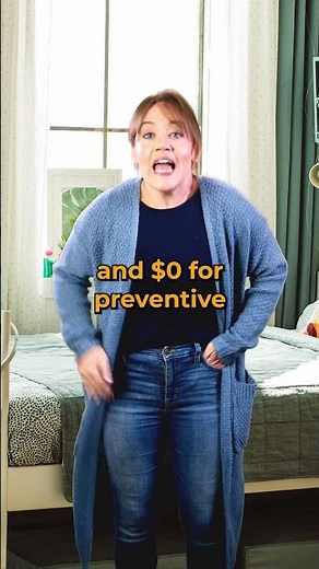 It’s #OpenEnrollment season. Check us out! #BlueCrossNC #ACA #OEP #OpenEnrollment