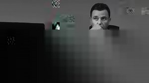 729K views · 3K shares | إزاي يا قلبي في ناس بتقدر ع الفراق.. مش قادر أصدق إني سايبه بإتفاق.. عقلي اللي وقتها ضيعه دلوقت فاق.. #ليه #محمد_فؤاد ٢٠٢١ الآن أغنية (ليه) متاحة للإستماع كاملة علي صفحة الفيس بوك الرسمية ل #فؤش | Mohamed Fouad | Facebook