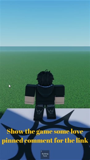 F3X Playground update out now 👀 #f3x #roblox