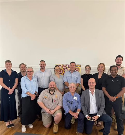 🎉We are excited to announce the 2026 Business Chamber board. President -Mark Mudford, (LAWD). Vice President - Julie Webster (RDA Orana, The Welcome Experience), Junior Vice President - Eliza Whitely (Whiteley Optometry) Secretary- Rachel Latham (Morris Piper) Treasurer - James Brouff (Bullagreen Finance and Advisory). Our General Board members include, Jason Dearmer, Max Bowers, Kreete Tokman, Lloyd Galloway,Jamie Angus, John Gordon, Jess Bourke. With such a great team of business leaders, we 