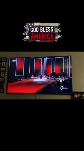 Writing the Unwritten Verse: A Call to Faith