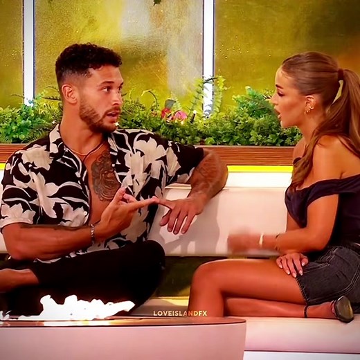 molly and callum foreverrr #mollyandcallumedit #mollysmithedit #callumjonesedit #mollyandcallum #loveislandallstars #loveisland #loveislandedit #cute #viral #fyp