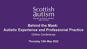 9.6K views · 88 reactions | We are excited to have Carly Jones...