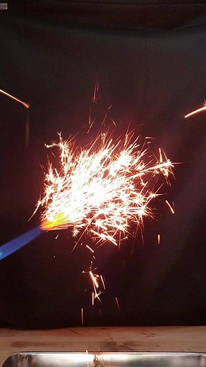 AdvancedTinkering on TikTok