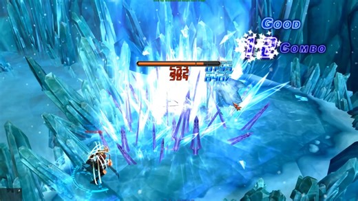 🔥 TRAILER CHÍNH THỨC | CABAL ORIGIN VTC - VIETNAM PRO LEAGUE 2025 🔥 Từ quá khứ huy hoàng đến hiện tại rực lửa 🔥 Vietnam Pro League 2025 - nơi tinh thần CABAL sống mãi 🎬 Trailer chính thức đã lên sóng, hãy cùng sống lại huyền thoại Nevareth tại giải đấu Cabal Origin VTC - VPL 2025 nhé | CABAL PC Origin - VTC