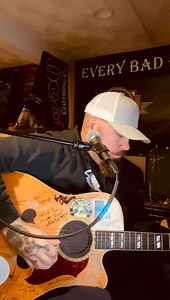 2 years ago tribute to Billy Joe Shaver #liveforever #billyjoeshaver #songwritter | Mickey Lamantia