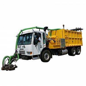 road-marking-removal-machine