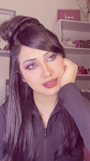 Vidéos de Amouna🩷 (@amouna_butterfly) avec son original - Amouna🩷