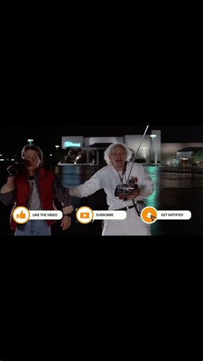 Is Time Travel Possible? #science #scienceexplained #backtothefuture #timetravel