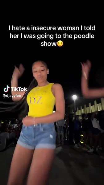 Love the Poodles😏😏😏 #ferrisstateuniversity #gvsu #poodles #sigma | poodles