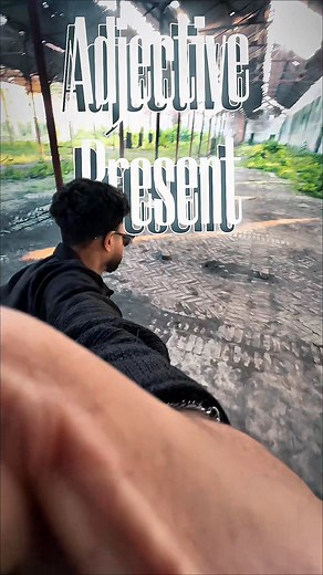 9K views · 12 reactions | Step into effortless style—our premium shackets blend shirt comfort and jacket chic. ✅ Premium soft-touch fabric ✅ Modern fits for daily wear ✅ Perfect balance of warm + breathable ✅ Easy to pair with tees & hoodies Shop Now: https://adjectivebd.com/product-category/shacket/ | Adjective | Facebook