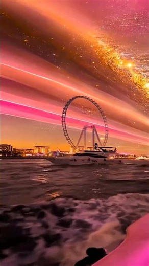 Luck Follows You Everywhere 💗✨ #affirmations #subliminal #432hz #lucksubliminal #instantresults