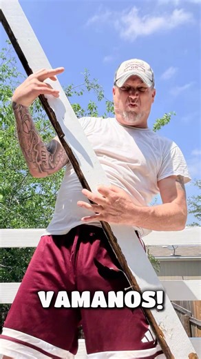 When U Play With Your Wood Outside In Public…🫵😂😂😂#diy #shorts