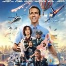 Free Guy (2021) Cast and Crew, Trivia, Quotes, Photos, News and Videos - FamousFix