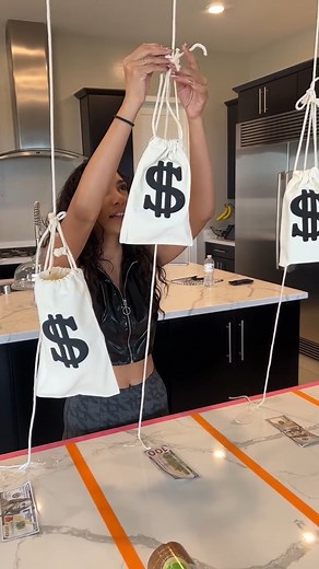 62K views · 555 reactions | Prize game make people happy | TW's America | Facebook