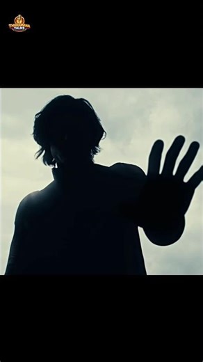 🛡Can Sentry Bend Captain America's vibranium Shield? // Tharamana Talks (Tamil)