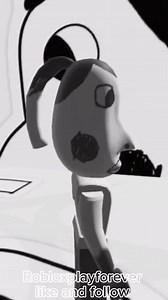 :IS THAT HYPERROBLOXMENTATION #fypシ゚viralシfypシ゚ #reelsvideoシ #reelsviralシ #fypシviralシ2024 #fypシ゚viralシ2024fyp #fypシ゚viralシ #fypシ゚viralシfypシ゚viralシalシ #reelsviralシfb #reelsfbシ #fypviralシ #robloxfyp #roblox #robloxmemes #robloxedit #robloxanimation #robloxgames #Amazing #funny #fun #memes #viralpost #trend #trendingreels #reelschallenge #reelsfacebook | RobloxplayForever