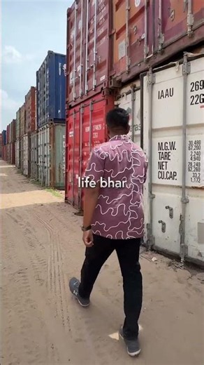 Stop Paying Export Agents Before Watching This! 💰