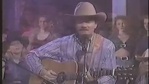 David Gates ❣️ Everything I Own With Billy Dean | For You