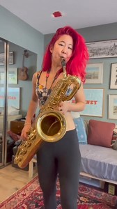 2.5K views · 135 reactions | Hmmm I can’t decide if I like playing...