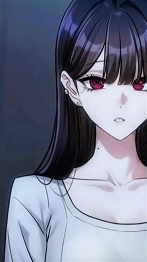 Manhwa Edit – Love Quest (Korean: 러브 퀘스트)