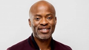 Businessman Tope Awotona named richest Nigerian immigrant in US - QED.NG