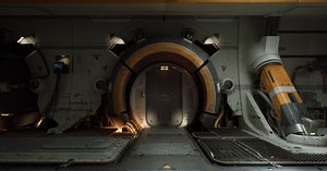 Plantilla Entorno de Talisman en Unreal Editor para Fortnite | Fortnite Desarrllador | Epic Developer Community