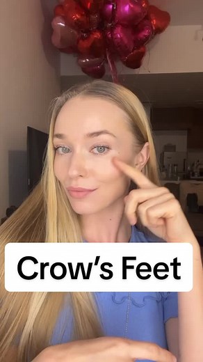 Tackling Crow’s Feet: Tips for Smoother Skin