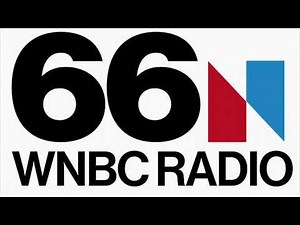 WNBC 66 New York - Don Imus - Imus In The Morning - March 15 1974 - Radio Aircheck
