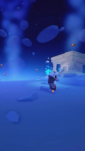 Discover Special Stars in Roblox Adopt Me