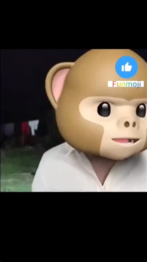 funmoji.filmymoji on Instagram: "Snake SONGS🐍 || filmymoji.funmoji|| #funmoji #funmoji_middleclassmadhu #mcm #middleclassmadhu #comedy #trending #viralvideos #filmymojidialogues #telugu #comedyreelsindia #virals"