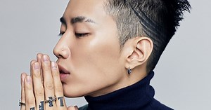 Jay Park Gives His Honest Thoughts About Retiring From The Industry As An Artist