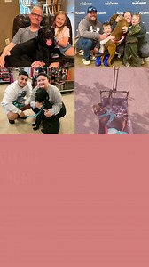 1.9K views · 45 reactions | Lucifer, Iris, Forest, Coco, Raja, Titus,...