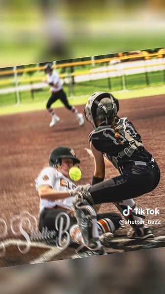 📸 Next Level Fastpitch 16U at the 2023 USA-ES World Fastpitch Championship Tournament in KC! ⚡🥎 Witness their tenacity, teamwork, and camaraderie as they remind us that success isn't just about winning-it's about embracing the love of the sport and cherishing the journey together! 💜 #nextlevelfastpitch #youthsportsphotography #studentathletes #fypシ゚viral #camaraderie #successmindset #grit 💪🏼 #sportsmanship #loveofthegame🥎 #lovemyjob @s•a•m•m•y @athenabroaddus