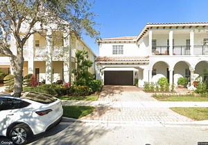 123 Tulip Tree Ct Unit 260, Jupiter, FL 33458 | Homes.com