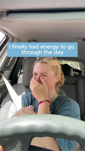 Meet PureCell Pure Methylfolate — a natural, research-supported formula designed to help you feel like yourself again. ✅ Encourage natural, steady energy — no jitters, just clear and sustained focus ✅ Support emotional balance — helps ease anxious feelings, irritability, and low moods ✅ Promote mental clarity — reduce brain fog and support sharper thinking ✅ Support attention and focus — ideal for those who need help staying engaged and on-task ✅ Nourish healthy dopamine pathways — support motiv