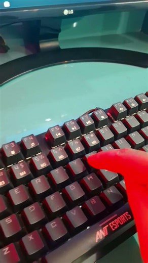 PC Restart Shortcut key #shorts #shortcut #shortvideos
