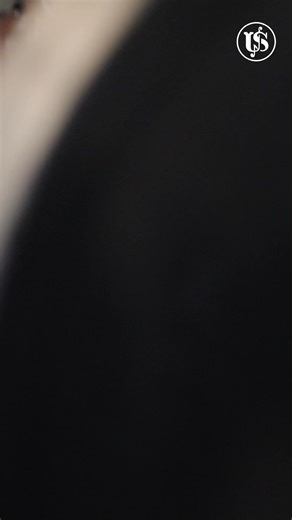 More than 20 percent of our agency are military veterans. While the Army and Navy may have a historic rivalry on the field, they come together as one team when they join our agency. 📰 Find out more about some of the West Point and Naval Academy alumni in our agency, and why they chose to continue serving with us at https://www.secretservice.gov/newsroom/behind-the-shades/2025/12/sidelines-front-lines #ArmyNavy #ArmyNavyGame #GetintheGame Army West Point Athletics Navy Athletics | United States