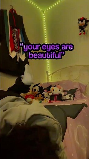 this compliment 😮‍💨