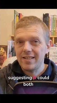 Fishapods to Walking Whales: Evolution's Missing Links!