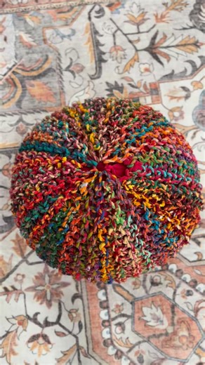 Many of our problems are solved by tending to our energetic bodies- Energy Hygiene as I’ve been calling it for a decade . In the Conscious Psychic Program energy hygiene is taught as much as psychic development skills and consciousness raising tactics. It’s a highly rewarding place to grow and evolve. Enrollment is open now - and a discount off of your deposit can be had by using code: EBCPPdiscount50 Here: https://www.energyintuit.com/conscious-psychic-program/ It’s good thru midnight on 12/15/