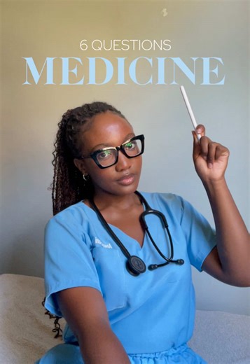 Navigating Medical School Applications in South Africa