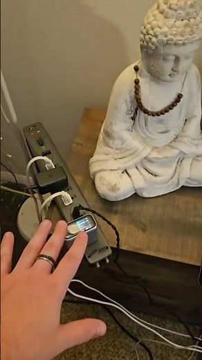 Is Overcharging Killing Your Phone Battery Life? Find Out Now! #TechTips #BatteryHealth