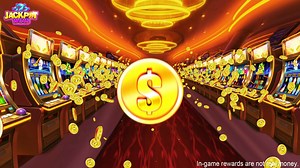 🎁Install the game and hit your jackpot now: https://s-jws.net/Y20USz6I 🎉 𝐆𝐎𝐋𝐃𝐄𝐍 𝐆𝐑𝐀𝐍𝐃 𝐃𝐑𝐀𝐖 is here with a blast! 💥 𝙐𝒏𝙡𝒐𝙘𝒌 𝑬𝙥𝒊𝙘 𝙍𝒆𝙬𝒂𝙧𝒅𝙨 𝙗𝒚 𝑪𝙤𝒎𝙢𝒆𝙣𝒕𝙞𝒏𝙜 '𝐆𝐑𝐀𝐍𝐃'! 🗨️Join now for an opportunity to grab incredible prizes and surprises. 𝑯𝙤𝒘 𝒕𝙤 𝙟𝒐𝙞𝒏? ① Simply 𝐜𝐨𝐦𝐦𝐞𝐧𝐭 "𝐆𝐑𝐀𝐍𝐃" and your player ID! ② 𝐒𝐡𝐚𝐫𝐞 𝐭𝐡𝐞 𝐩𝐨𝐬𝐭 with your friends to unlock more rewards and increase your chances of winning! 🎁 𝙈𝙤𝙧𝙚 𝙘𝙤𝙢𝙢𝙚𝙣𝙩𝙨, �