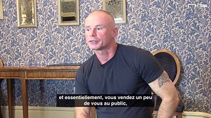 Nous avons réalisé un documentaire de 25 minutes sur Cristiano Ronaldo ! Découvrez son ascension avec de nombreux témoignages 😃 A voir absolument 👌 | GOAL France