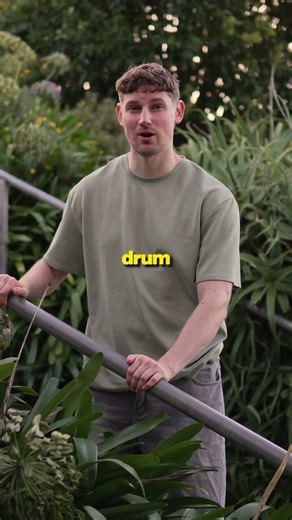 What is PARALLEL compression, and WHY should you use it when mixing…? #musicproductiontips