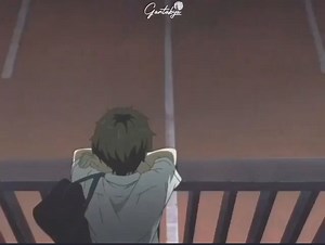 Lay it Down - Mc Flo | 𝙂𝙖𝙣𝙩𝙖𝙗𝙮𝙖