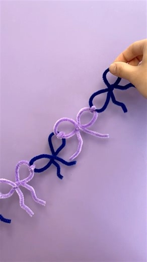 Cute RoomDecor💜#diy #craftideas #handmade #homedecor